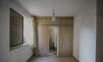 Imagem 4: Vendo apto Apartamento com 3 dormitórios