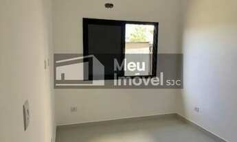 Imagem 5: Casa a venda com 03 quartos no Condomínio Terras do Vale - Caçapava