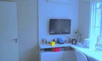 Imagem 7: Apartamento para Venda - 131.76m², 3 dormitórios, 1 vaga - Menino Deus