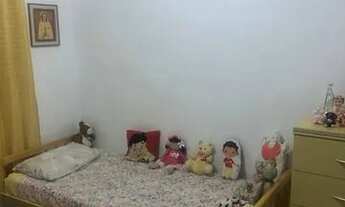 Imagem 2: Vendo Casa com grande terreno