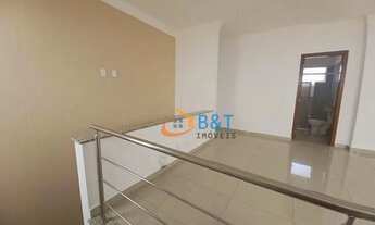 Imagem 6: Casa para locação em Valinhos - Condomínio Portal do Jequitibá