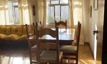 Imagem 3: APARTAMENTO PRÓXIMO METRÔ ANA ROSA