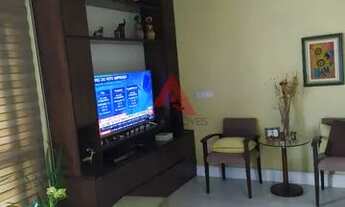 Imagem 2: JACAREí - Casa Padrão - Jardim Siesta