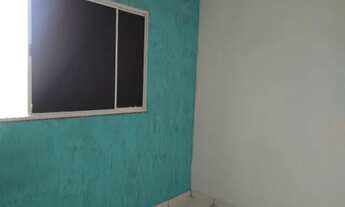 Imagem: Apart. Aluguel residencial bella vitta 4