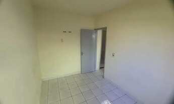 Imagem 7: Casa com 2 dormitórios para alugar, 90 m² por R$ 633,00/mês - Raul Veiga - São Gonçalo/RJ