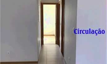 Imagem 7: Condições Especiais!!! Piazza Toscana. 3/4. 1 ou 2 Vagas. G74