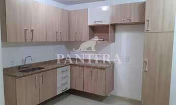 Imagem 5: Lindo apartamento com churrasqueira !