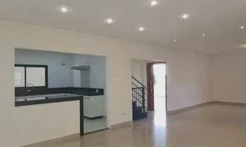 Imagem 2: Casa de Condomínio com 4 Quartos para alugar, 290m² - Urbanova