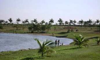 Imagem 5: TERRENO DE RANCHO