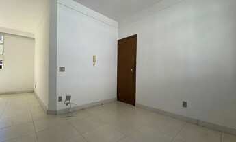 Imagem 4: APARTAMENTO PARA ALUGUEL, 03 QUARTOS, 01 VAGA - BAIRRO SION - BELO HORIZONTE/MG