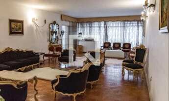 Imagem 3: Casa para Aluguel - Ipiranga, 3 Quartos, 346 m2