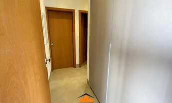 Imagem 6: Porto Madero 3 suítes + Lazer completo!