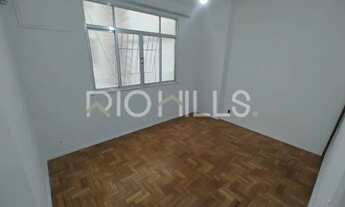 Imagem 5: Apartamento à venda no bairro Icaraí - Niterói/RJ (351