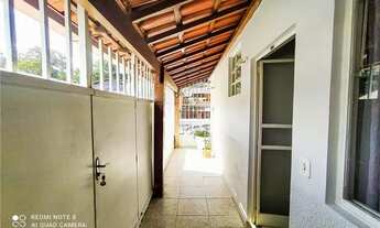 Imagem 2: Ótimo Apto de 2 Quartos com Suíte, 1 Vaga - Bairro Floramar