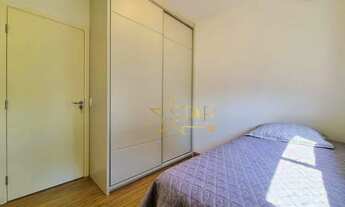 Imagem 6: Apartamento para alugar, 69 m² por R$ 8.300,00/mês - Brooklin - São Paulo/SP