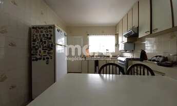 Imagem 7: SAO PAULO - Casa Padrão - VILA MOINHO VELHO