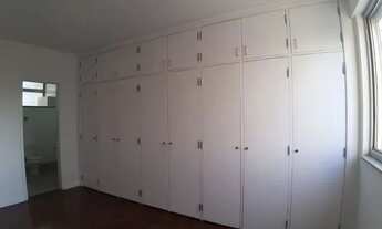 Imagem 4: Apartamento à venda com 120,43m², Pinheiros - São Paulo