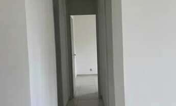 Imagem 3: Alugo apto Apartamento com 2 dormitórios