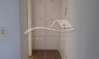 Imagem 3: Apartamento 1 Quarto à venda, Ipiranga - São Paulo