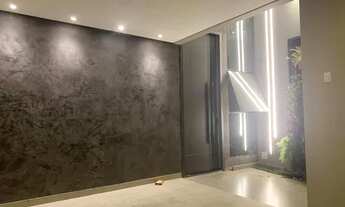 Imagem 6: Alugo uma linda casa em condomínio