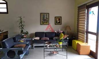 Imagem 3: JACAREí - Casa Padrão - Jardim Siesta