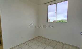 Imagem 4: LONDRINA - Apartamento Padrão - Coliseu
