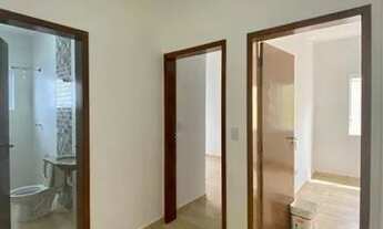 Imagem 4: Apartamento com 2 dormitórios para alugar, 86 m² por R$ 1.300,00/mês - Balneário Gaivota