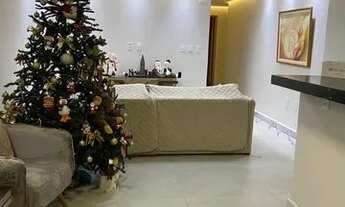 Imagem 5: Apartamento 3/4+ dependência Fino Acabamento