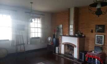 Imagem 7: CASA COMERCIAL 07 QUARTOS EM FRENTE A UFMG, AO LADO NOVO HOSPITAL USIMINAS