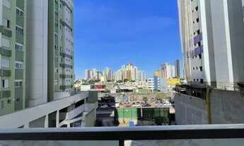 Imagem 4: Venda Apartamento MARINGÁ PR