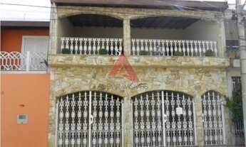 Imagem 2: JACAREí - Casa Padrão - Parque dos Príncipes