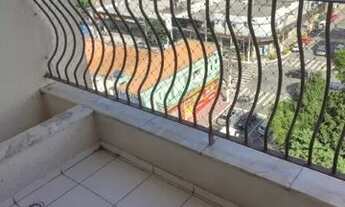 Imagem 3: APARTAMENTO RESIDENCIAL em SÃO PAULO - SP, MOOCA