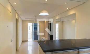 Imagem 2: Apartamento para Aluguel - Parque das Águas, 3 Quartos, 58 m2