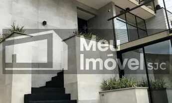 Imagem 3: Casa / Sobrado no Reserva do Parathey - 06 Suítes - 520m² A.C / 900m² A.T