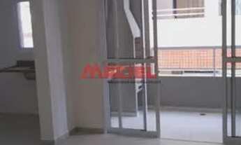 Imagem: Apartamento Padrão em Ubatuba