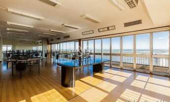 Imagem 7: Apartamento para Venda - 205.03m², 3 dormitórios, sendo 1 suites, Centro