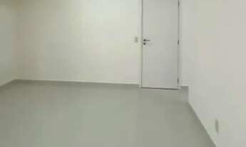 Imagem 6: Apartamento Valência