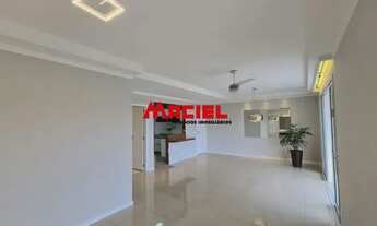 Imagem 5: Apartamento Padrão em São José dos Campos