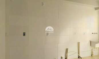 Imagem 4: Apartamento para aluguel, 2 quartos, 1 vaga, Floresta - Cascavel/Pr