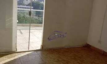 Imagem 7: Casa com 2 dormitórios para alugar, 40 m² por R$ 1.250,00/mês - Butantã - São Paulo/SP