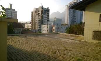 Imagem 4: Casa para locação no bairro Nova Brasília - Jaraguá do Sul