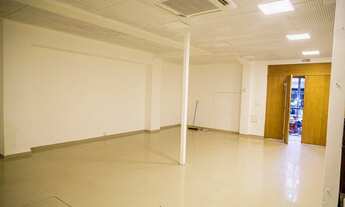 Imagem 4: Casa comercial para aluguel em Ipanema!