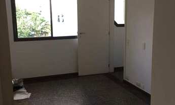 Imagem 7: Apartamento para alugar, 285 m² por R$ 29.747,00/mês - Vila Nova Conceição - São Paulo/SP