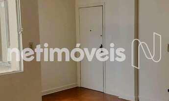 Imagem 2: Locação Apartamento 2 quartos Vila Buarque São Paulo