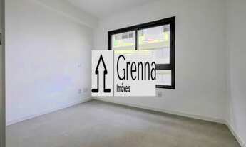 Imagem 5: Apartamento para Aluguel - Pinheiros, 3 Quartos, 105M²