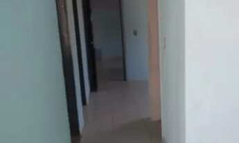 Imagem: Alugo casa na vila pedroso