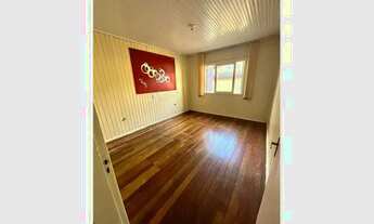 Imagem 7: CASA 3 DORMITÓRIOS DE FUNDOS