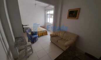 Imagem 5: Apartamento para venda possui 38 metros quadrados com 1 quarto em Copacabana - Rio de Jane