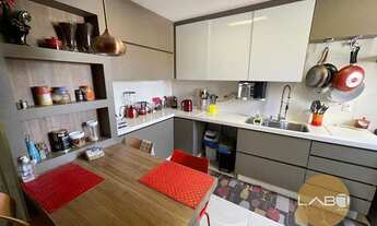 Imagem 5: APARTAMENTO 4 DORM. A VENDA