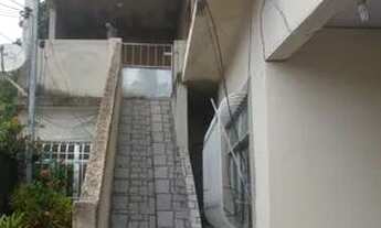 Imagem 4: Aluguel de casa Casa com 2 dormitórios